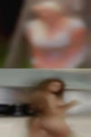 Naked girls harem