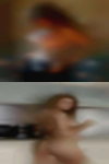 Naked women Carmichael