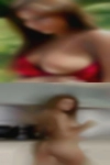 Nude women Tupelo