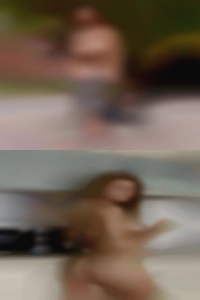 Prudence has sexy woman that's naked and that bi Island swingers.