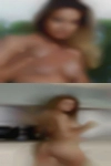 Real horny women Miami