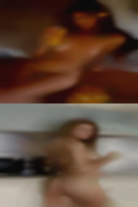 Real tall naked bi women woman.