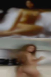 Remember swinger BBW to become a fan.