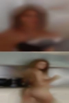 Roswell, getting fucked
