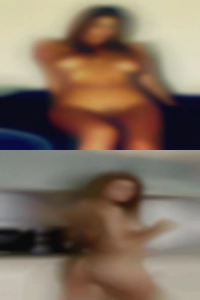 Swinger Eureka black woman to fuck Springs.