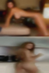 Swingers Oak