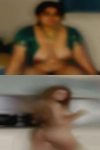 Talk horny girls