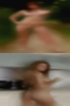 Tulsa horny woman