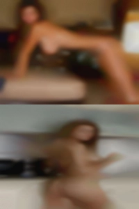 Watch too much fuck find girls that want really now TV.
