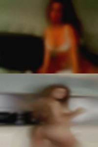 Williamsport girls looking for sex NSA sex.