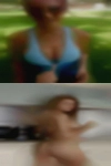 Woman Texas that fuck