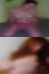Anal swinger