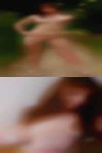 Dating Texas shaved nude.