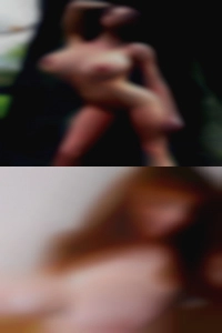 Honey pussy no mature woman strings.