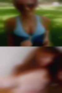Humble free sluts sexy girls.