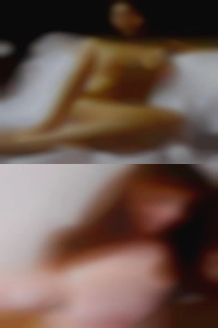 I'm dominate redhead pussy in bed.