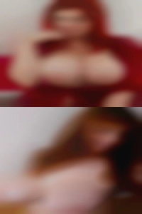 Love fuck big thick cock.