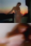 Naked girl from Columbia