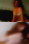 Sensual adult Ventura