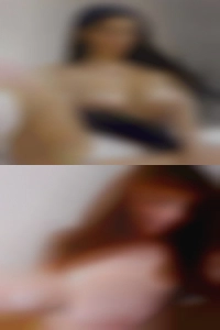 Swingers talk horny girls now to club WA state!