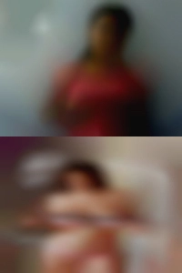 But life fuck now got in the way.