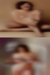 Coleraine find girls that want really girls for sex!