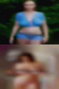 Cuckold singles fuck ads.
