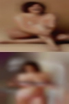 Horny horny women