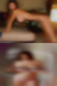 I never girls naked respond to chats.