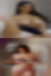Naked black women Alaska