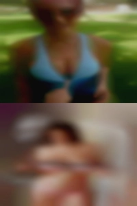 Sex adult personals in Marin County.