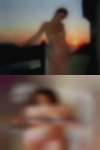 Women looking for with full