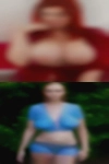 Adult couple swingers