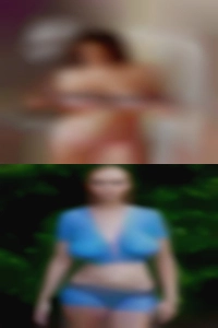Adult kinky girls radio dating.