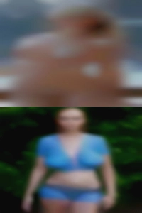 Backwoods girls that want to fuck horny women!