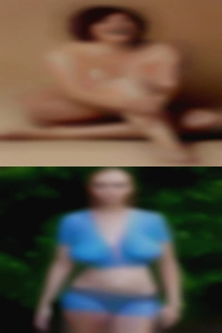Casual sex Tinley swinger BBW Park.