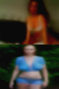 Fat swinging sex couples.