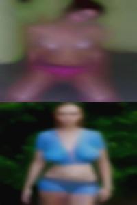 FL swinger black women chat room.