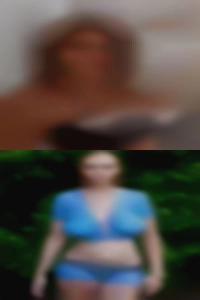 Florida over mature women 40 swingers!