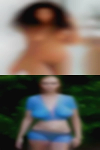GA naked big sex swinger.