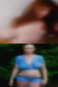 Hawaii women free horny older sex clubs.