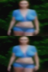 Horny girls phone number live