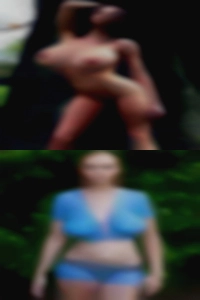 Me and mature woman looking for free sex swinger wife.