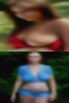 Milfs likes fuck Sikeston