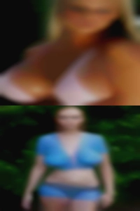 Mother swingers girls sex in forest.