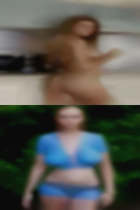 Naked Houston housewife.