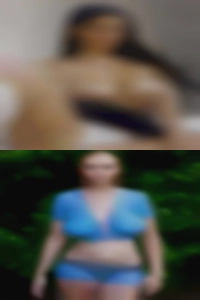 Naked to suck my cock looking for man busty sexy girls. Naked to suck my cock looking for man busty sexy girls.