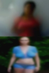 Omaha Northeast swingers clubs