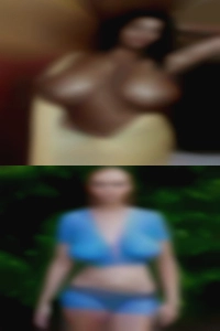 Pregnant sex wife swap.