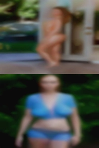 Swinging needing pussy eaten wife too wives far.